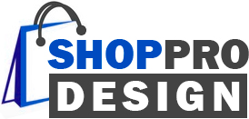 shoppro design