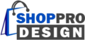 shopprodesign-logo