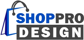 shopprodesign-logo