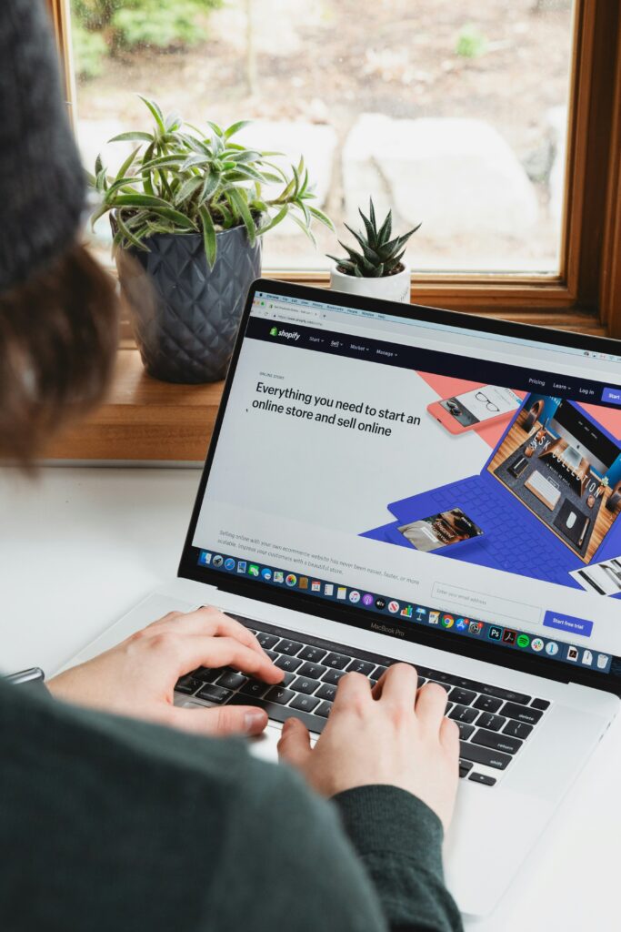 shopify development (1)