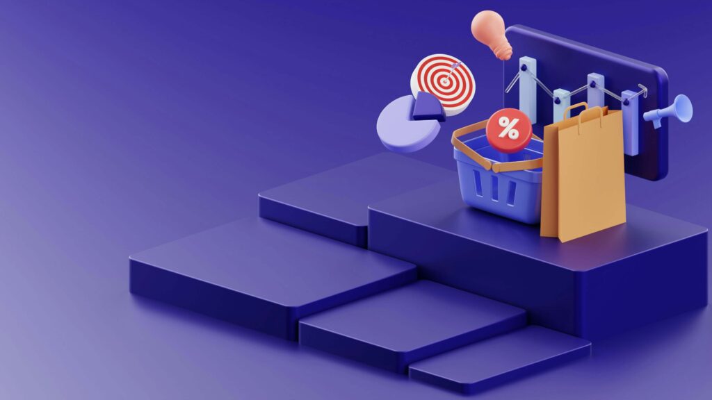 shopify speed optimization